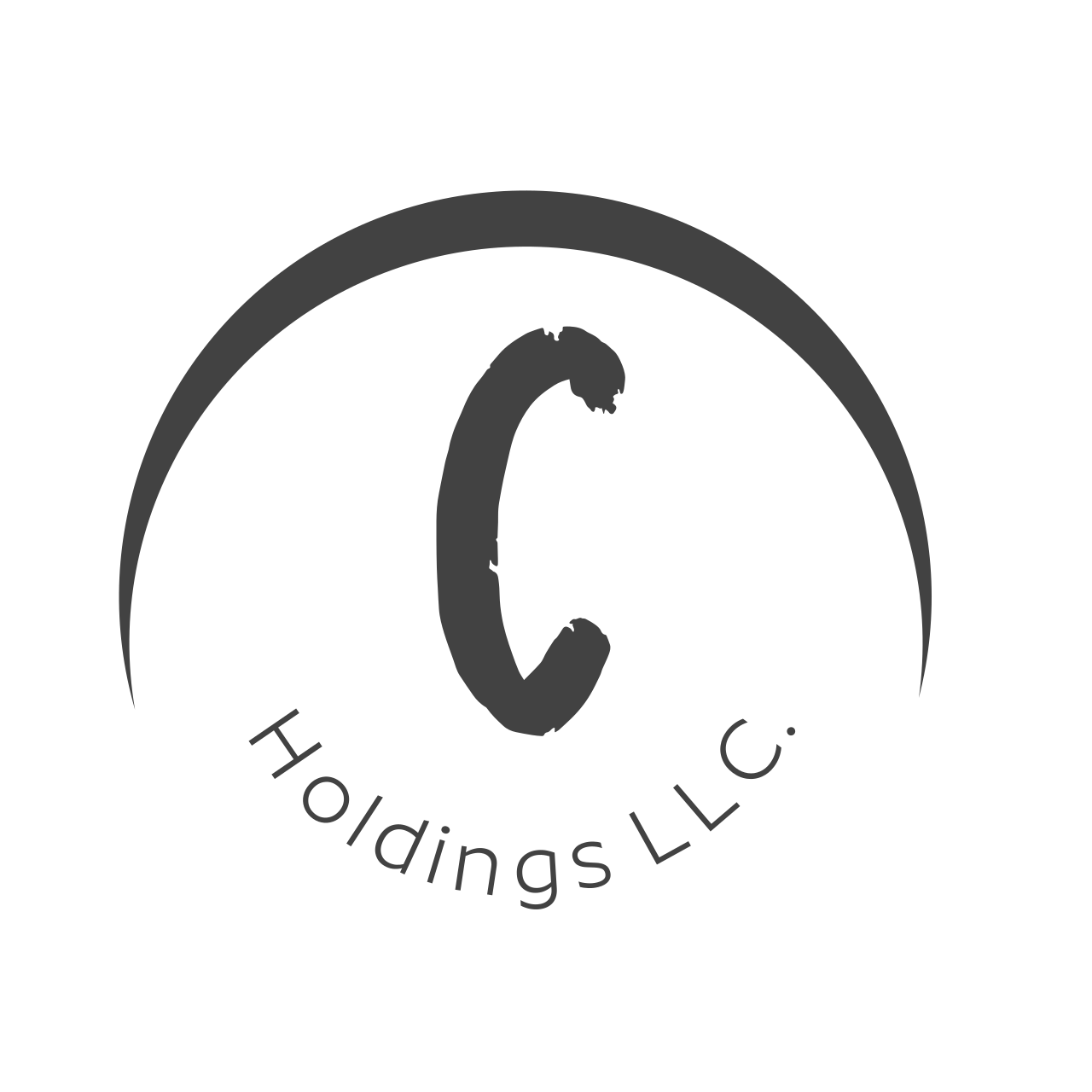 Covered C Holdings Logo